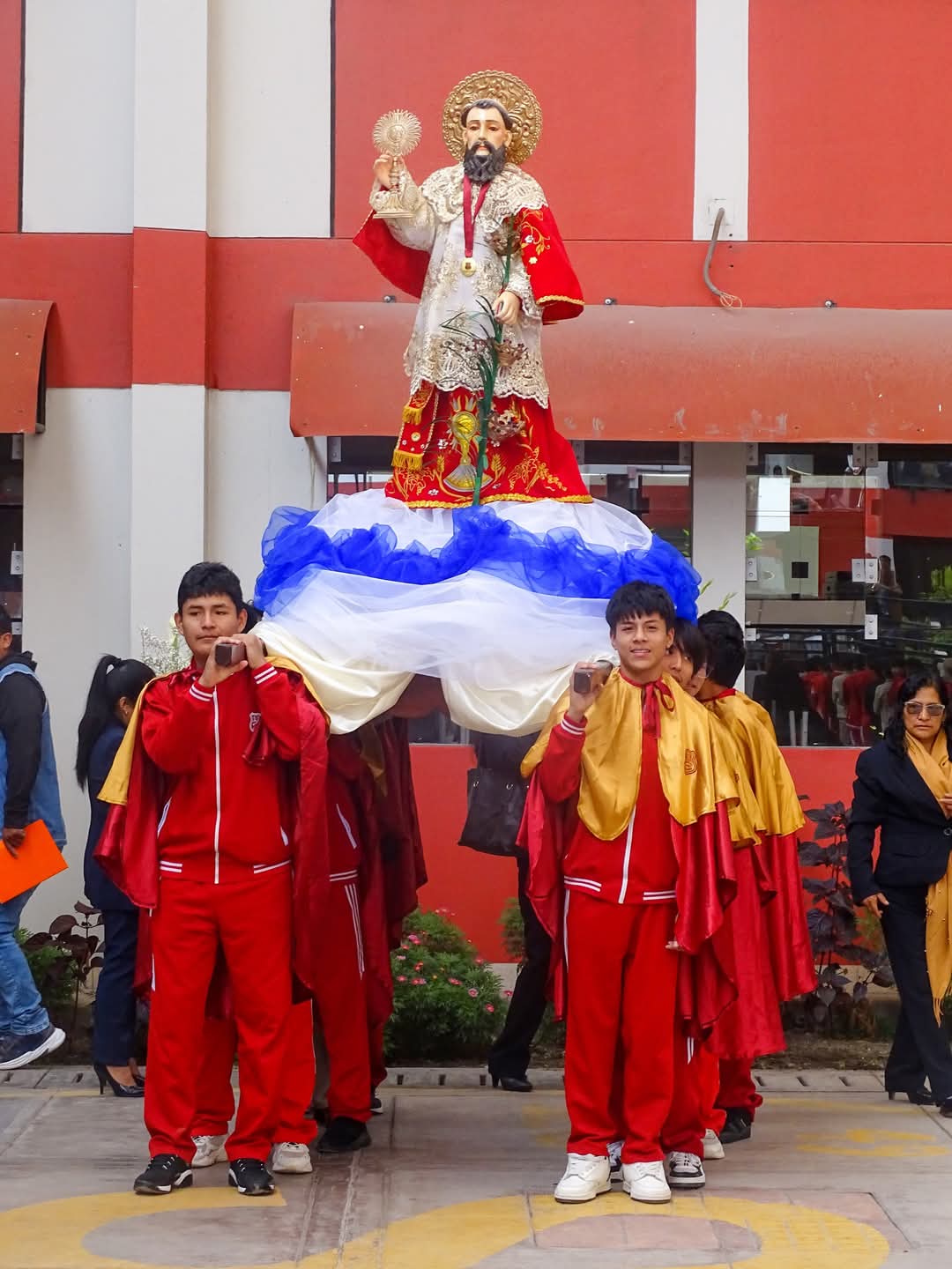 Foto 02 de la galería