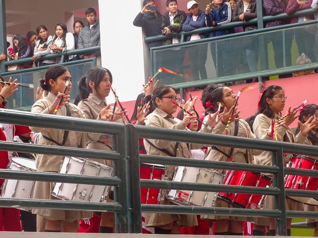 Foto 03 de la galería