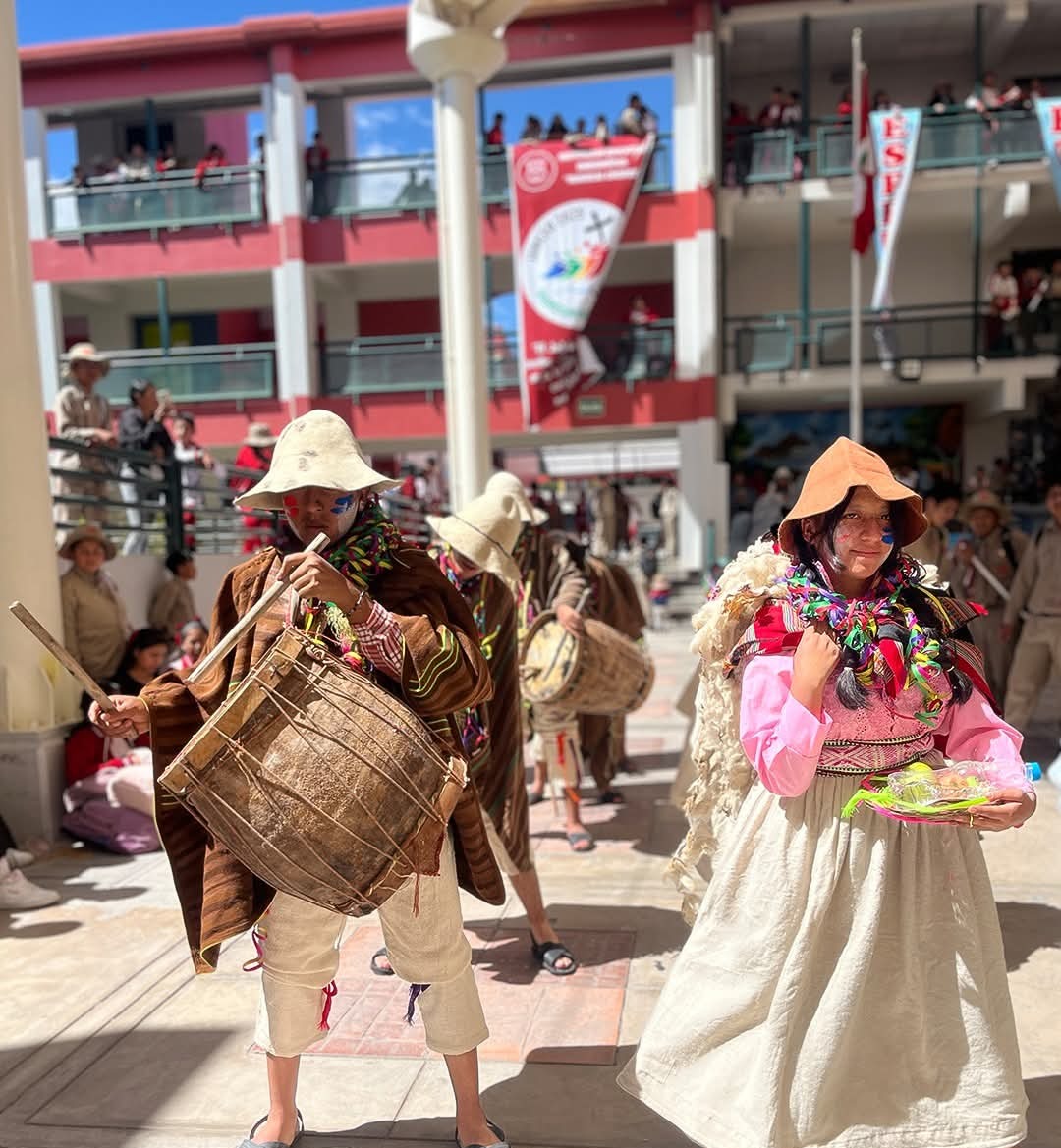 Foto 04 de la galería