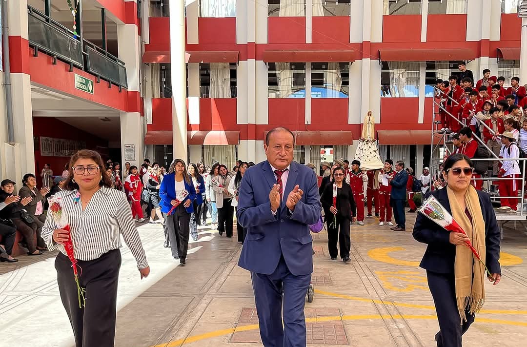 Foto 10 de la galería