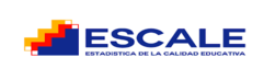 ESCALE