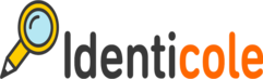IDENTICOLE
